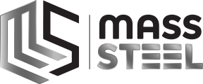 Mass Steel